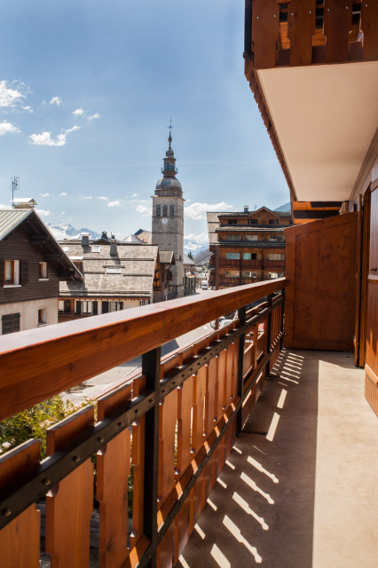 Tilleuls n°02 - © Contat Jeanine Tilleuls n°02