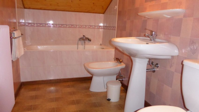 salle de bain salle de bain