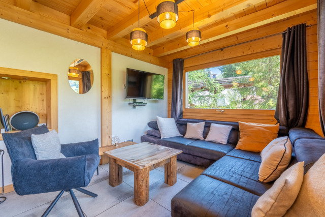 Cœur de Samane n°1_Le Grand-Bornand - © Deloche C. Cœur de Samane n°1_Le Grand-Bornand