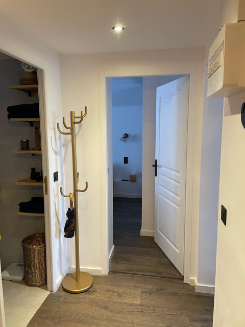 intérieur intérieur