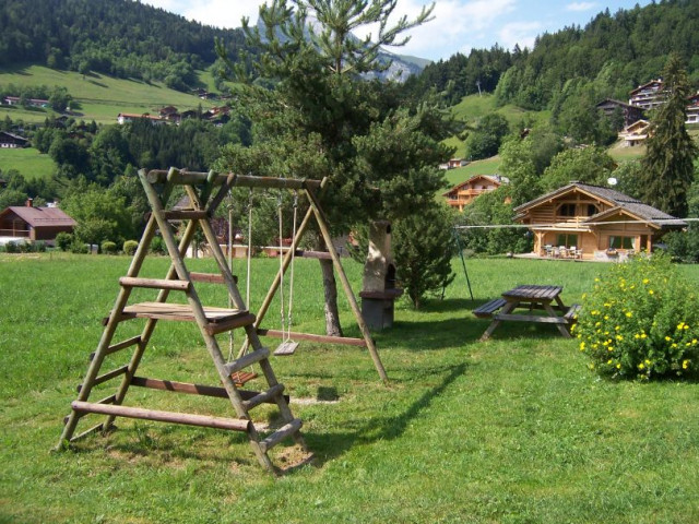 jeux extérieurs jeux extérieurs