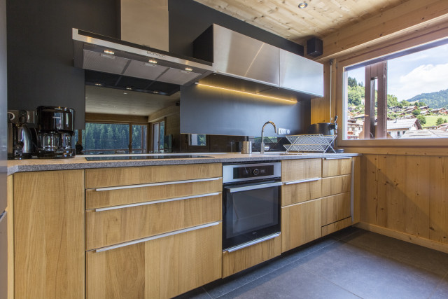 Danay - © Deloche Chrystelle Danay