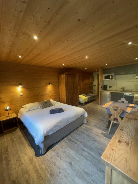 Tardevant n° 11_Le Grand-Bornand - © Deloche Magali Tardevant n° 11_Le Grand-Bornand