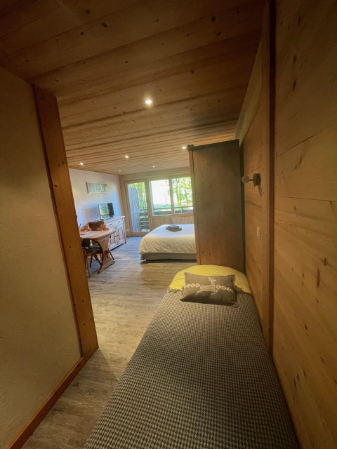 Tardevant n° 11_Le Grand-Bornand - © Deloche Magali Tardevant n° 11_Le Grand-Bornand