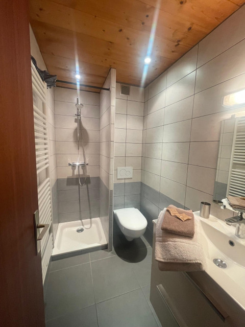 Tardevant n°11 - © Deloche Magali Tardevant n°11