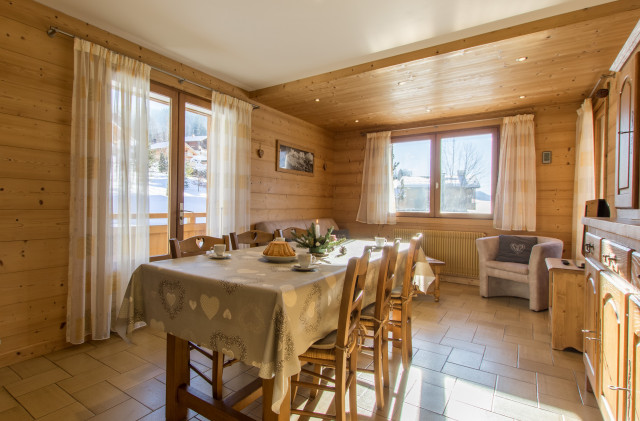 pièce principale pièce principale