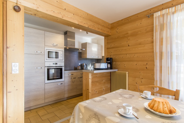 coin cuisine coin cuisine