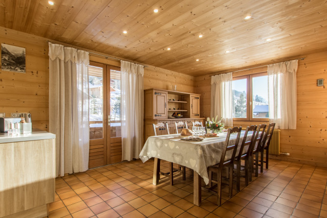 coin repas coin repas