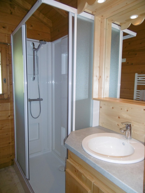 salle de bain salle de bain