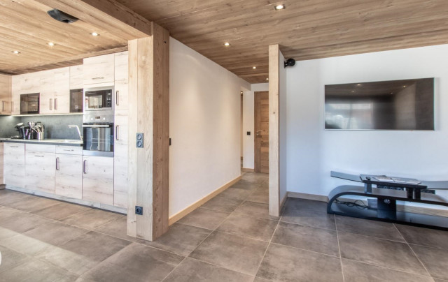 Intérieur Intérieur