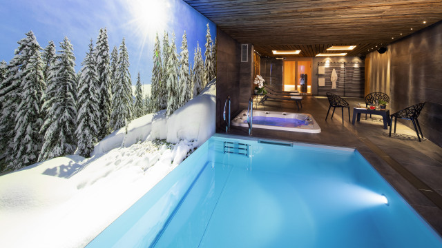 La Ferme d'Arthur - 09.20 - 6