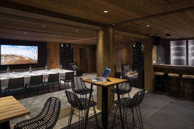 La Ferme d'Arthur - 09.20 - 8