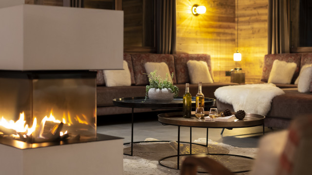 La Ferme d'Arthur - 09.20 - 7