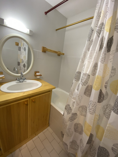 salle de bain salle de bain