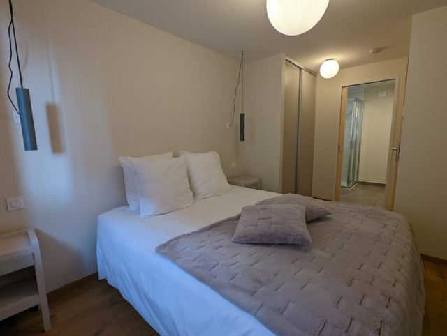 chambre double chambre double