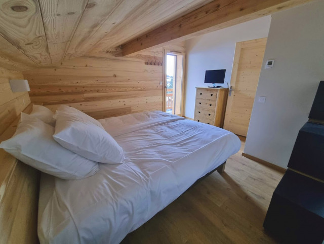 chambre lits simples chambre lits simples