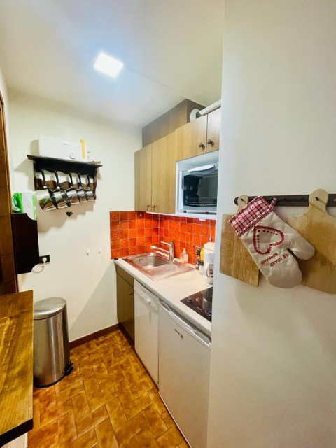 Charvet n°29 - © Pilloux Gilles Charvet n°29