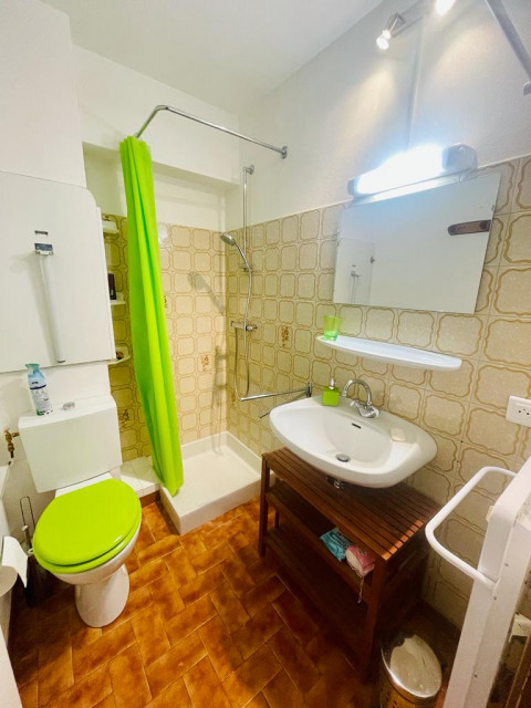 Charvet n°29 - © Pilloux Gilles Charvet n°29