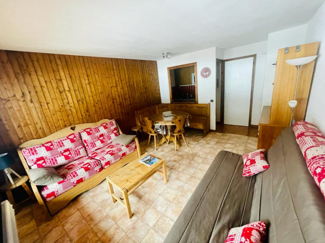 Charvet n°29 - © Pilloux Gilles Charvet n°29