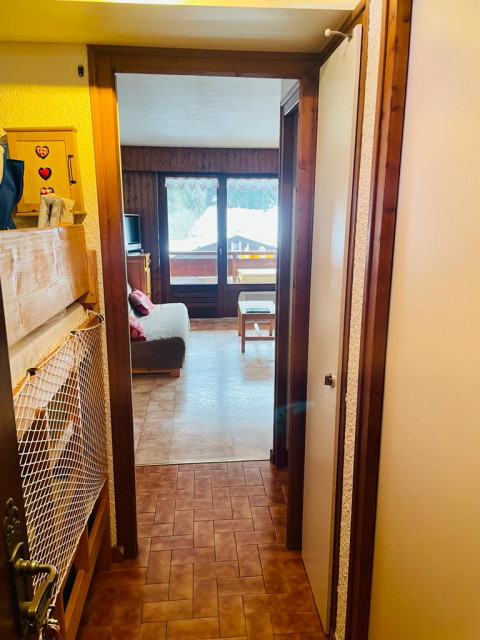 Charvet n°29 - © Pilloux Gilles Charvet n°29