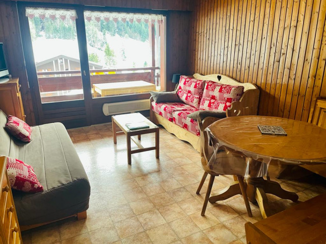 Charvet n°29 - © Pilloux Gilles Charvet n°29