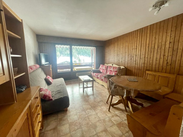 Charvet n°29 - © Pilloux Gilles Charvet n°29