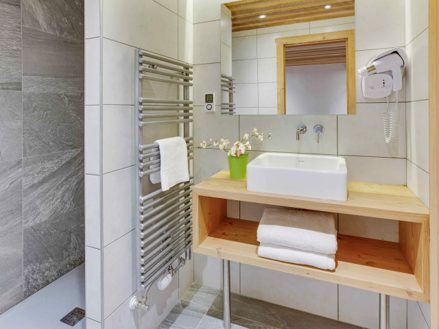 salle de bain salle de bain