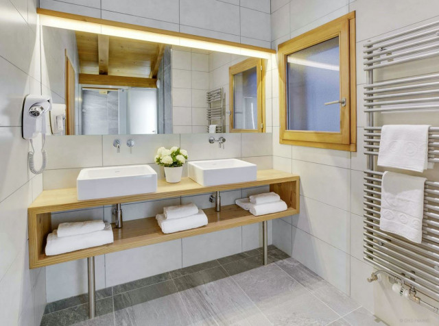 salle de bain salle de bain