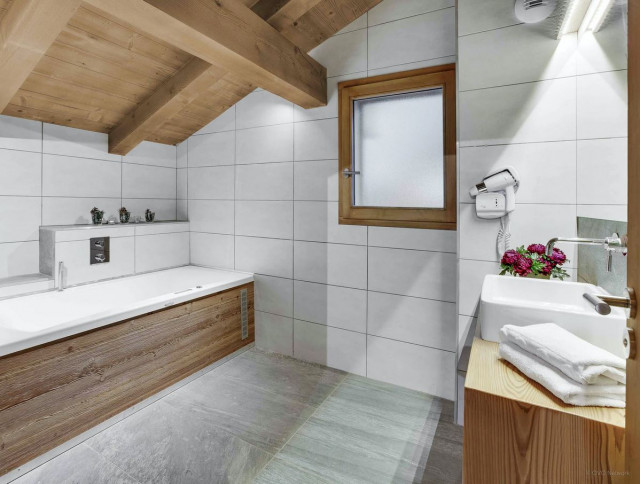 salle de bain salle de bain