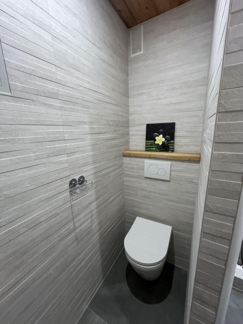 Place n°2_Le Grand-Bornand - © Place Christophe Place n°2_Le Grand-Bornand