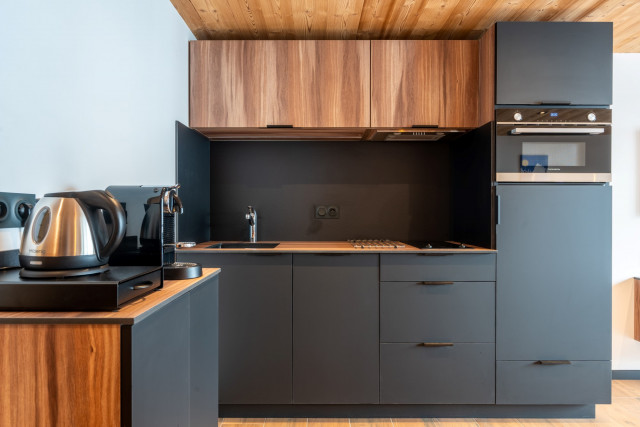 Tardevant n°21 - © Deloche Chrystèle Tardevant n°21