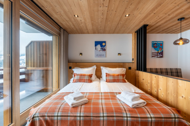 Tardevant n°21 - © Deloche Chrystèle Tardevant n°21