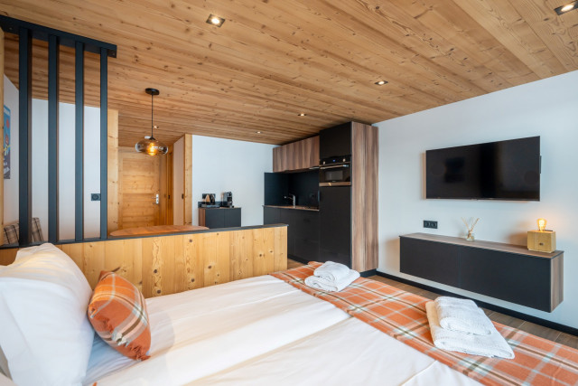 Tardevant n°21 - © Deloche Chrystèle Tardevant n°21