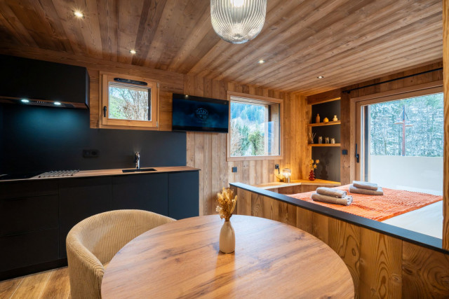 Duche n° 101_Le Grand-Bornand