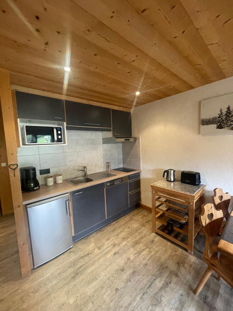 Tardevant n°11 - © Deloche Magali Tardevant n°11