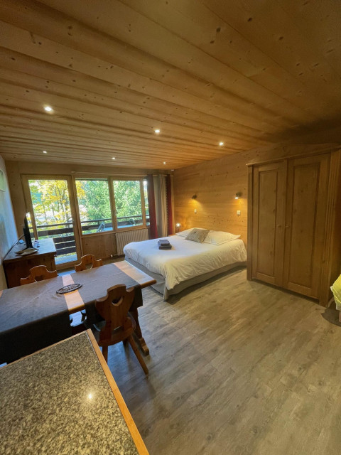 Tardevant n° 11_Le Grand-Bornand - © Deloche Magali Tardevant n° 11_Le Grand-Bornand