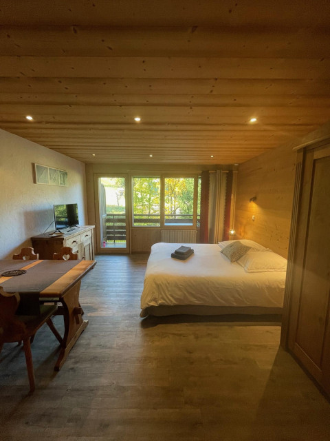 Tardevant n° 11_Le Grand-Bornand - © Deloche Magali Tardevant n° 11_Le Grand-Bornand