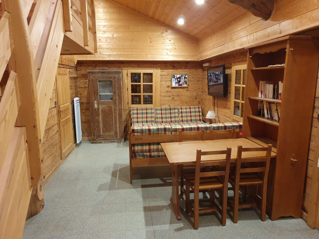 5-vx-moulin-salon-3036856 5-vx-moulin-salon-3036856