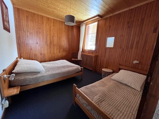 Vieux Noyer_Le Grand-Bornand - © Favre-Bonvin Willy et Virginie Vieux Noyer_Le Grand-Bornand