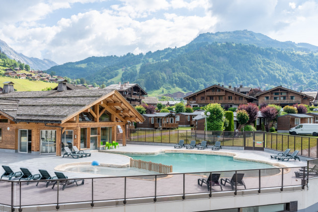 Snowbaur n°32 (L32)_Le Grand-Bornand