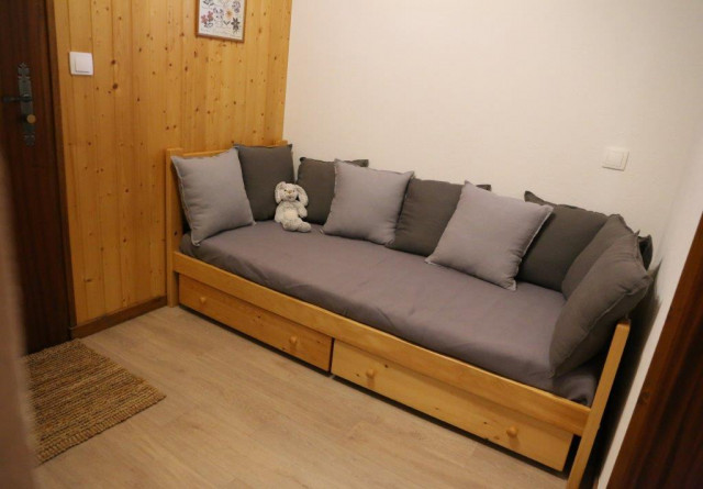 Coin salon Coin salon