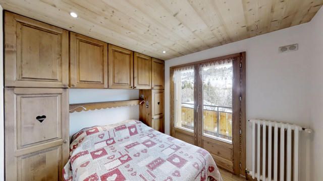 Cossires n° 5 - © Le Photostoppeur Tel. 06 85 27 45 54 Cossires n° 5