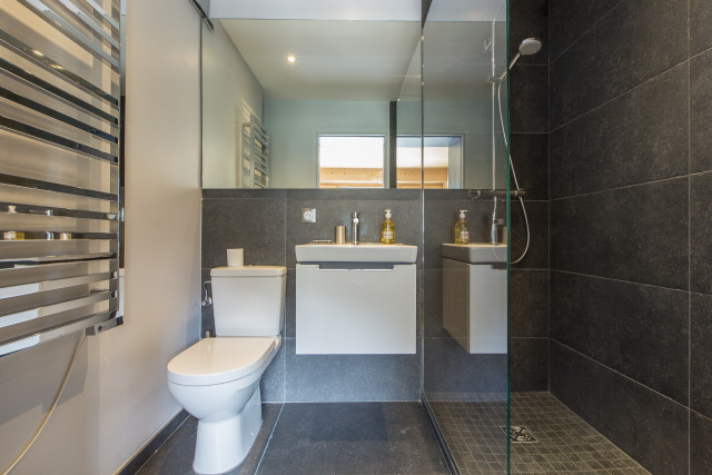 Danay - © Deloche Chrystelle Danay