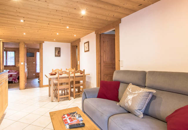 Solaret - Violettes - © Anthoine Milhomme Lionel Solaret - Violettes