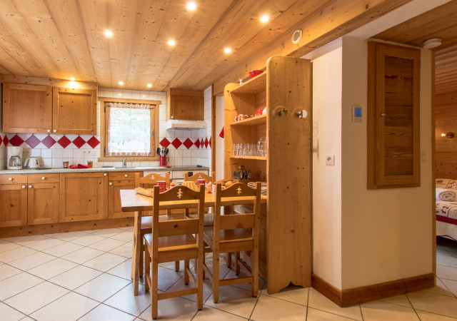 Solaret - Pâquerette - © Anthoine-Milhomme Lionel Solaret - Pâquerette