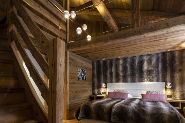 La Ferme d'Arthur - 09.20 - 2