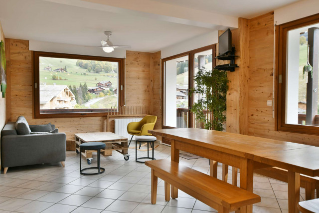 Paret - © Caillard Rémy Paret