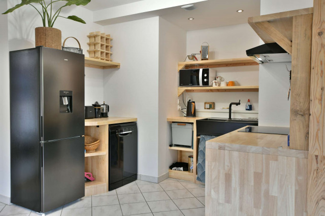 Paret - © Caillard Rémy Paret