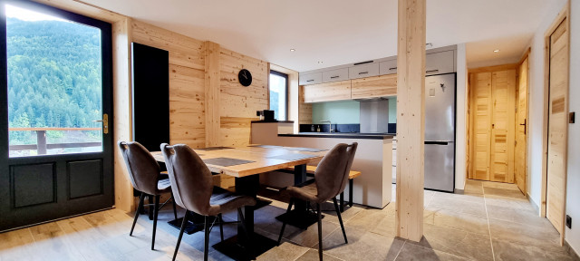 Bellevue - © SAS Loré de Bellevue Bellevue