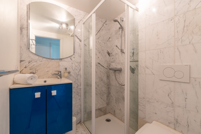 Quartz n°2_Le Grand-Bornand